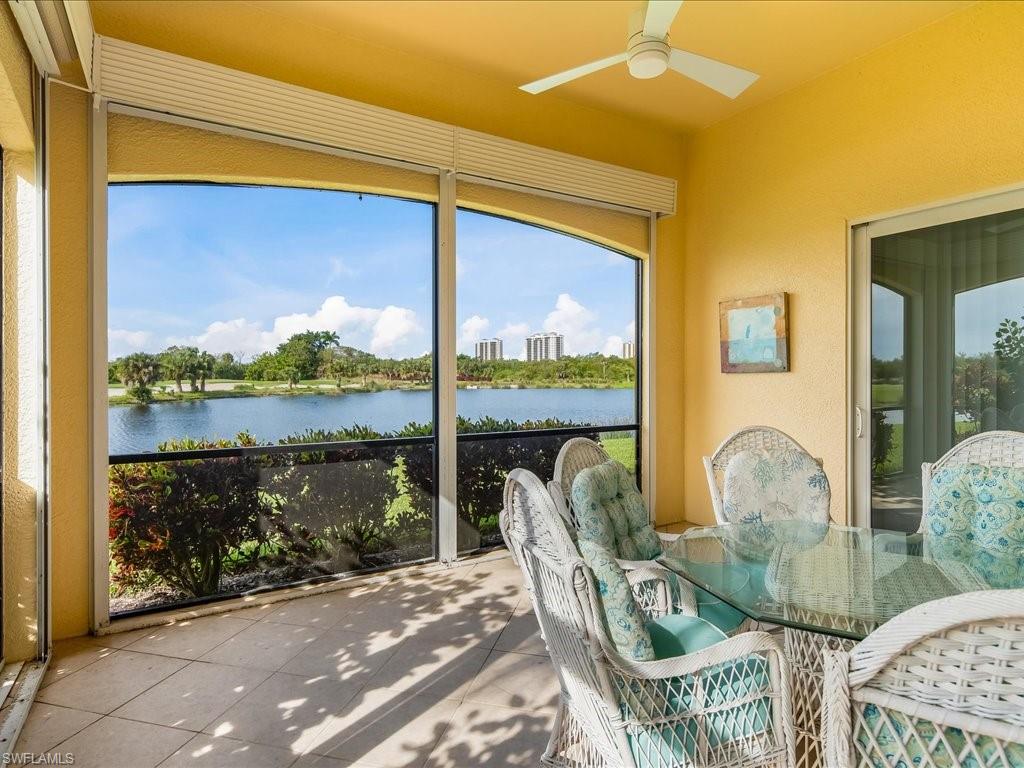 1498 Borghese Ln # 101 Property Photo 12