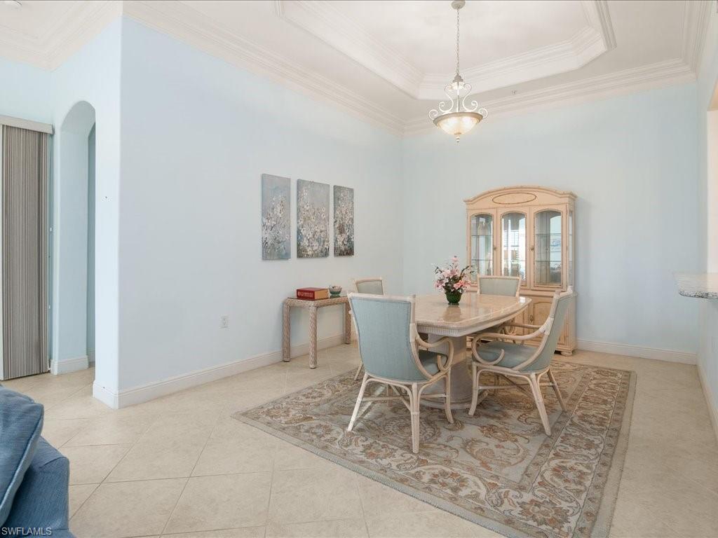 1498 Borghese Ln # 101 Property Photo 14