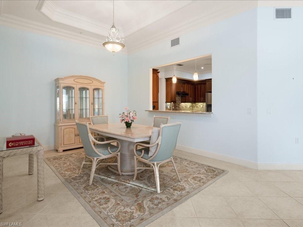 1498 Borghese Ln # 101 Property Photo 15