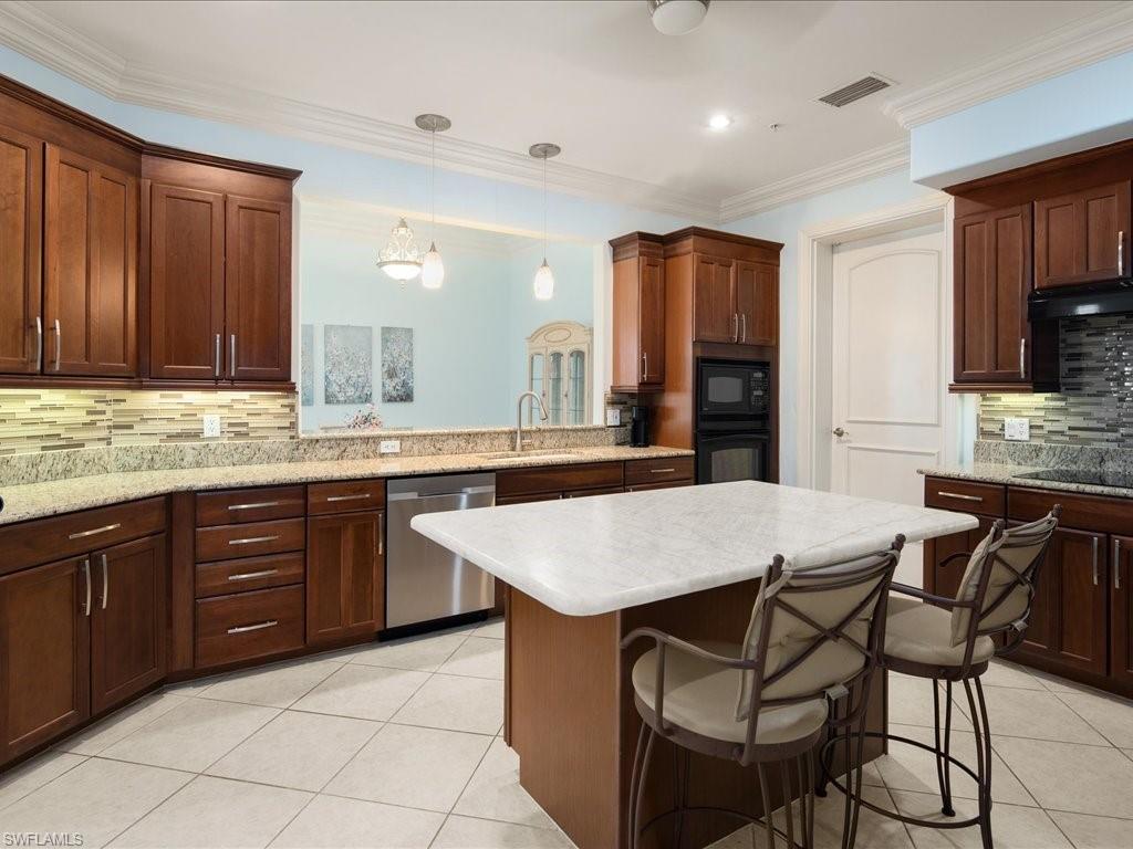 1498 Borghese Ln # 101 Property Photo 16
