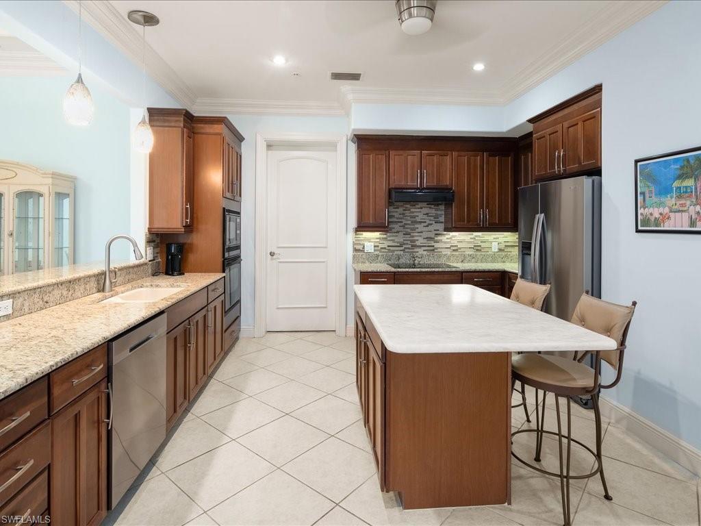 1498 Borghese Ln # 101 Property Photo 17