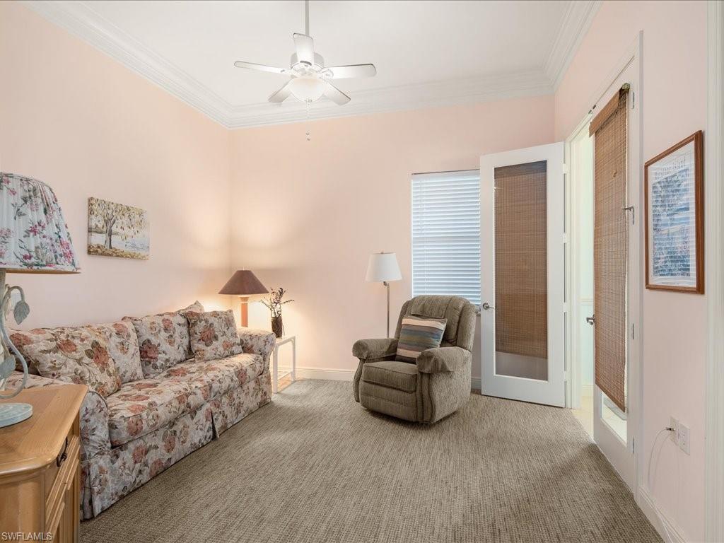 1498 Borghese Ln # 101 Property Photo 18