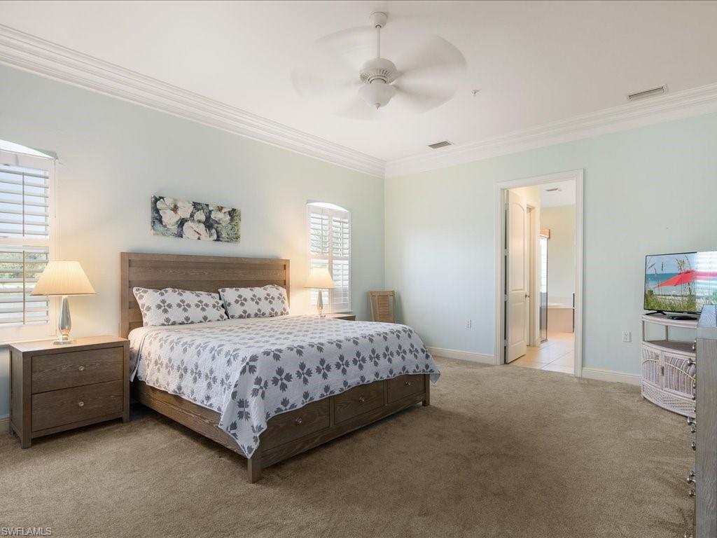 1498 Borghese Ln # 101 Property Photo 19