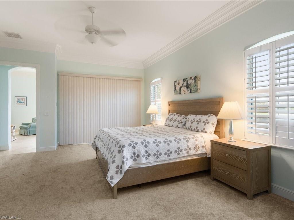 1498 Borghese Ln # 101 Property Photo 20
