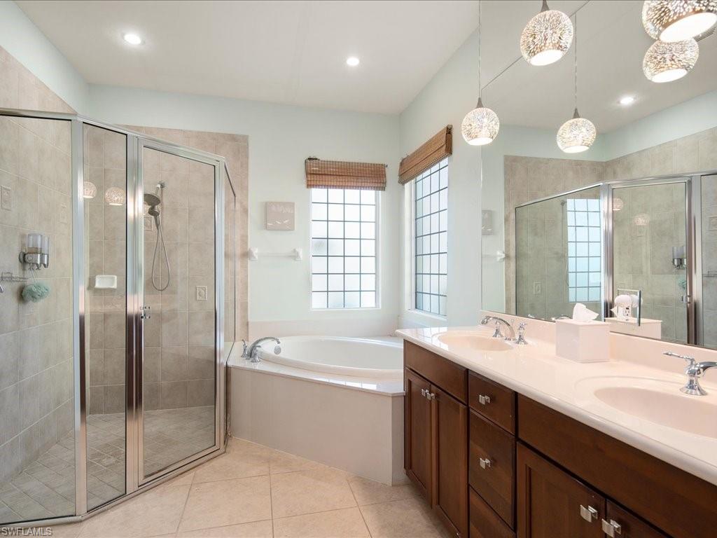 1498 Borghese Ln # 101 Property Photo 21