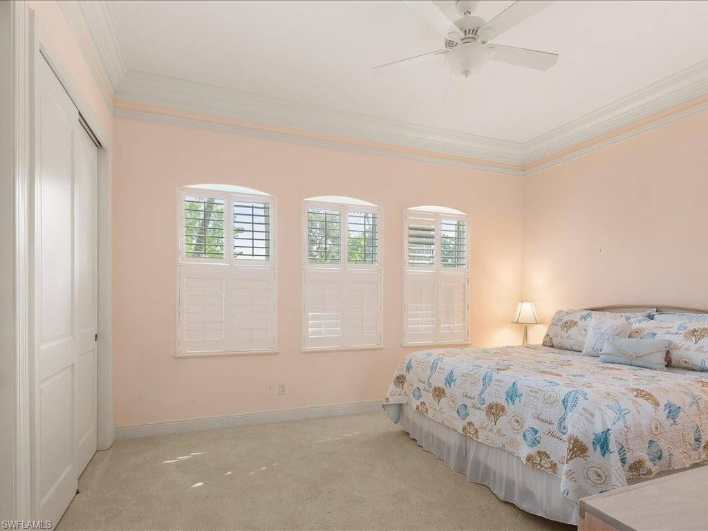 1498 Borghese Ln # 101 Property Photo 22
