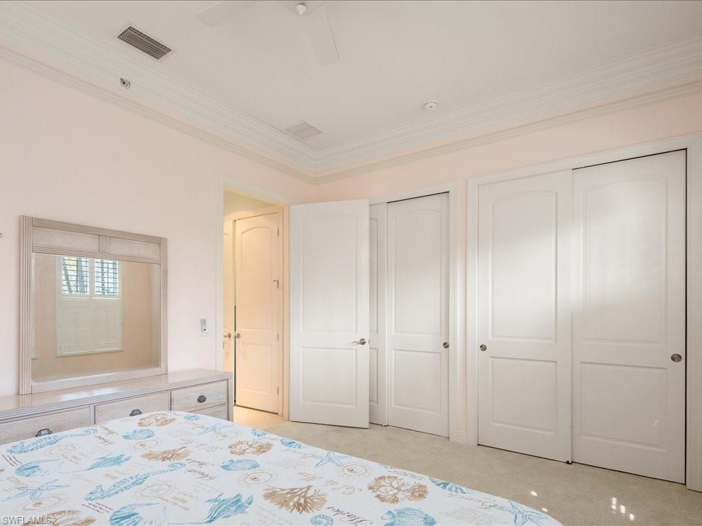 1498 Borghese Ln # 101 Property Photo 23