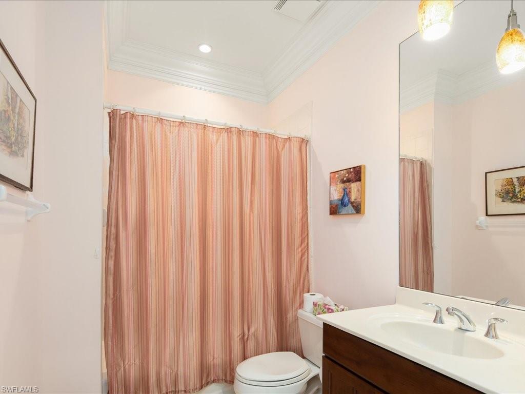 1498 Borghese Ln # 101 Property Photo 24