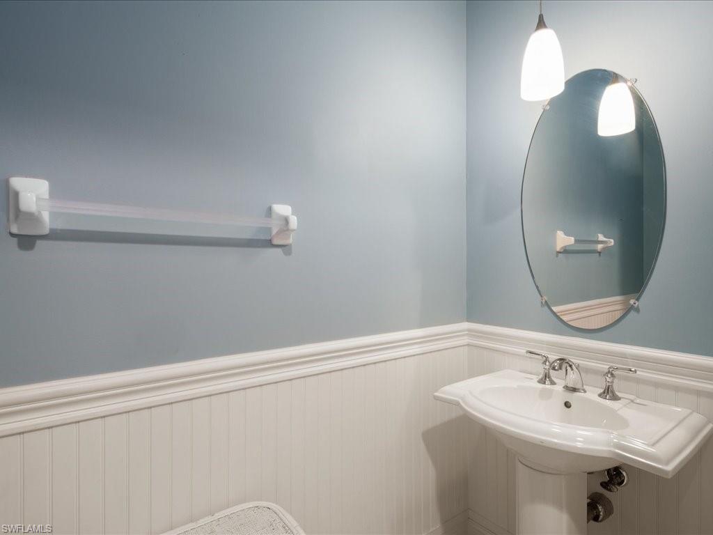 1498 Borghese Ln # 101 Property Photo 25