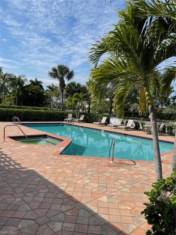 1498 Borghese Ln # 101 Property Photo 26
