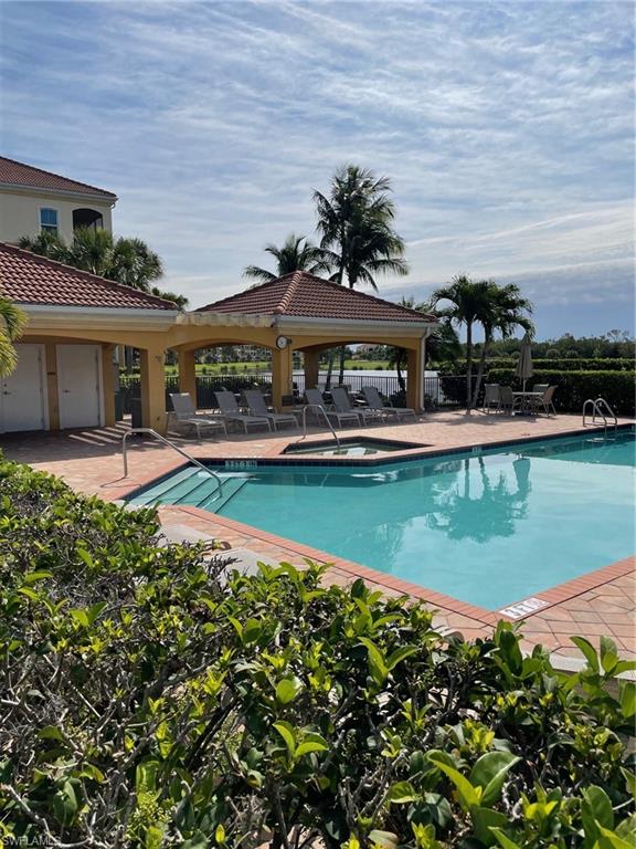 1498 Borghese Ln # 101 Property Photo 27
