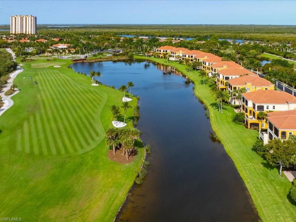 1498 Borghese Ln # 101 Property Photo 28