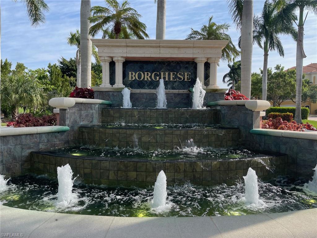 1498 Borghese Ln # 101 Property Photo 34