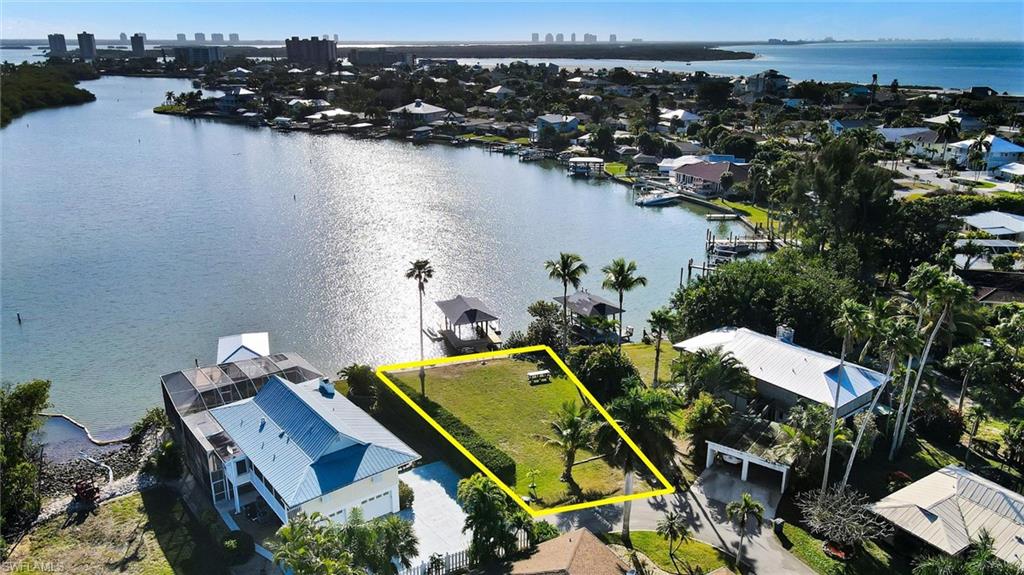 22491 Buccaneer Lagoon ST Property Photo 1