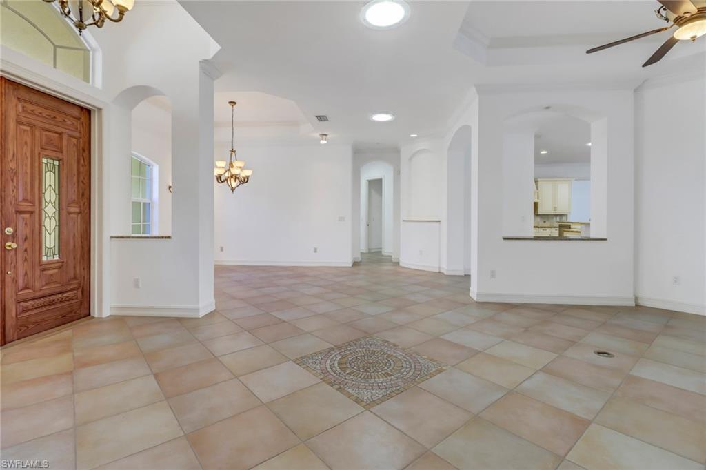 10878 Pond Ridge Dr Property Photo 10