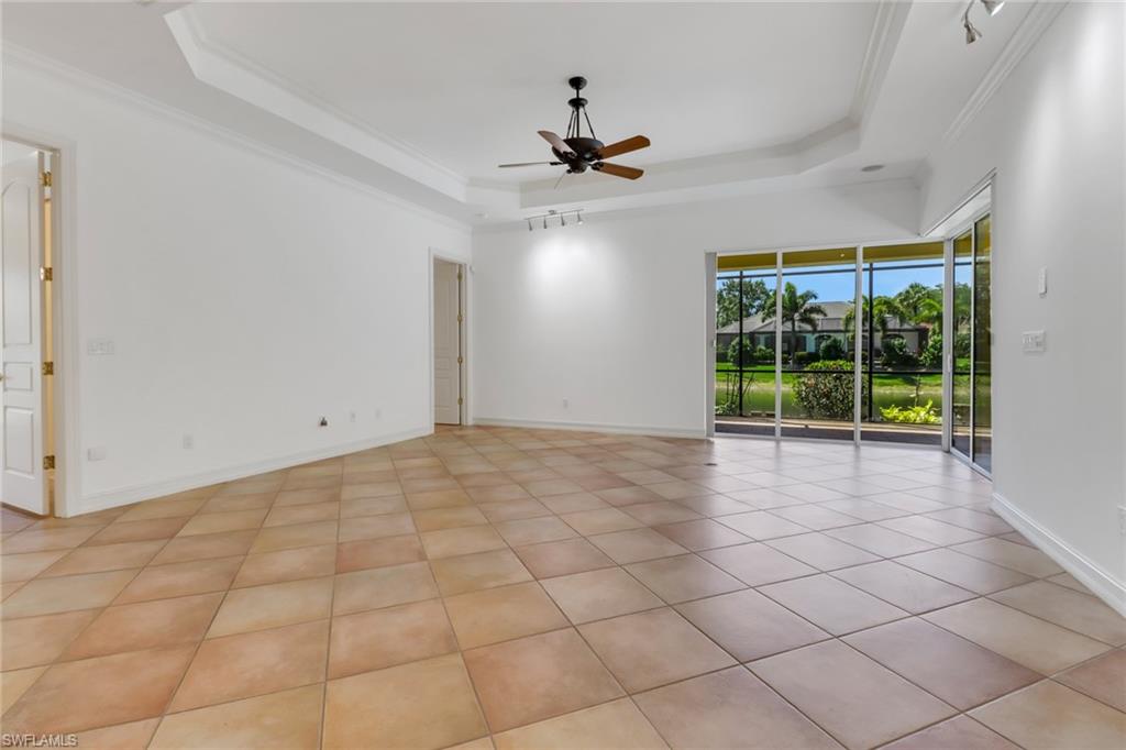 10878 Pond Ridge Dr Property Photo 18