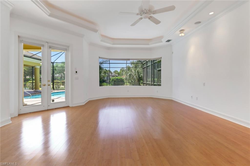 10878 Pond Ridge Dr Property Photo 19