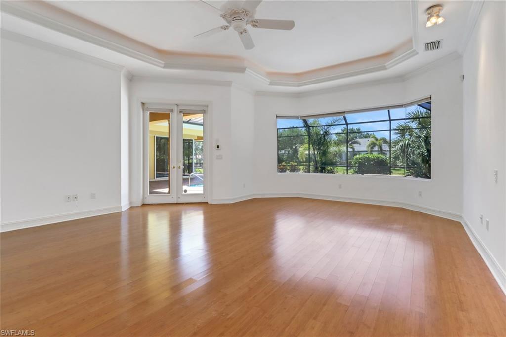 10878 Pond Ridge Dr Property Photo 20
