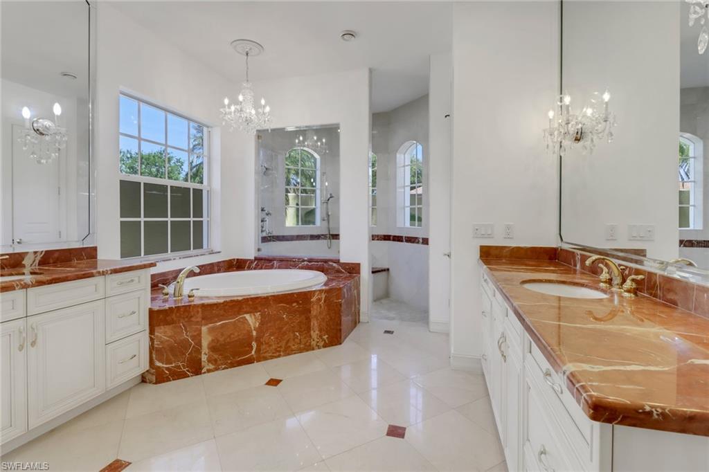 10878 Pond Ridge Dr Property Photo 21
