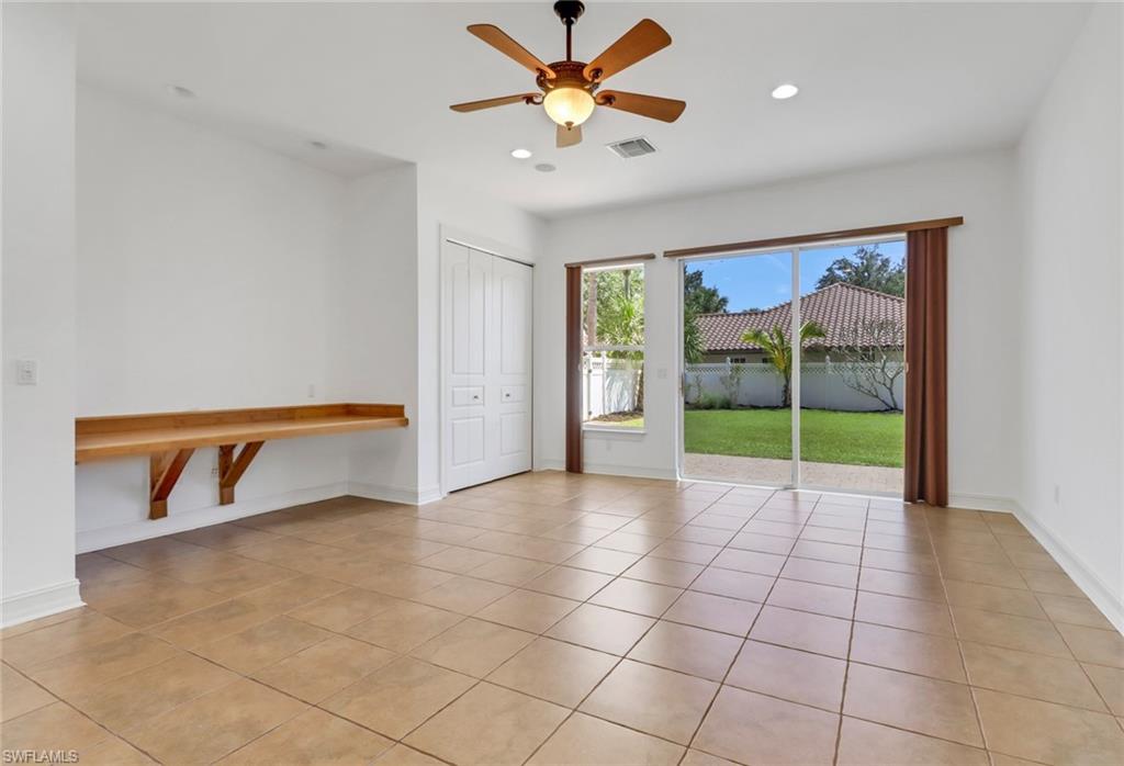 10878 Pond Ridge Dr Property Photo 22