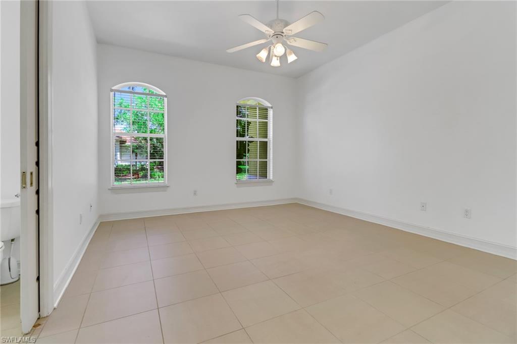 10878 Pond Ridge Dr Property Photo 25