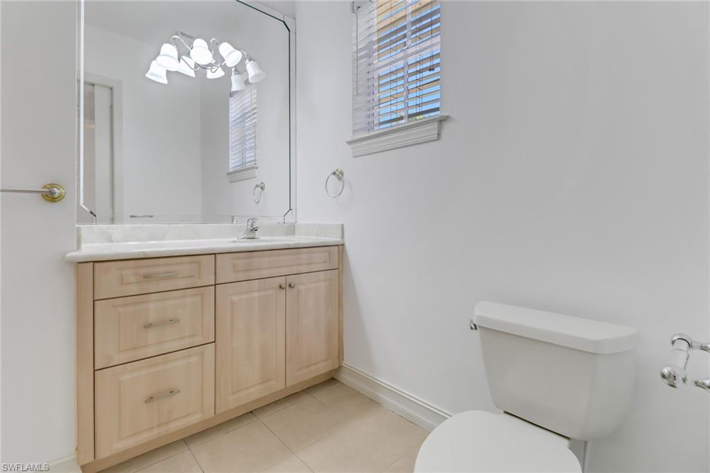 10878 Pond Ridge Dr Property Photo 26