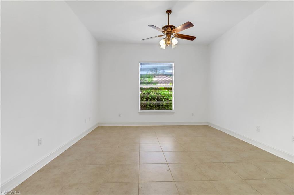 10878 Pond Ridge Dr Property Photo 28