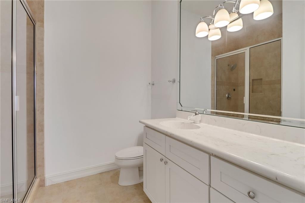 10878 Pond Ridge Dr Property Photo 29