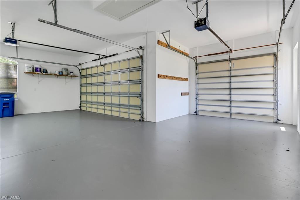 10878 Pond Ridge Dr Property Photo 31