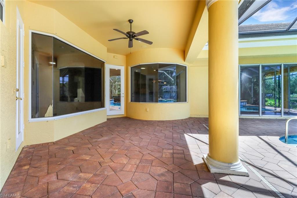 10878 Pond Ridge Dr Property Photo 33