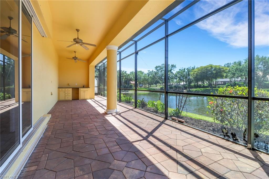 10878 Pond Ridge Dr Property Photo 34