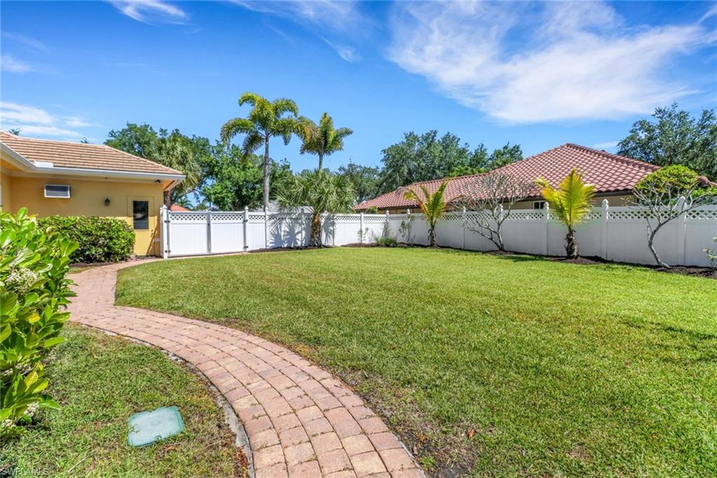 10878 Pond Ridge Dr Property Photo 36