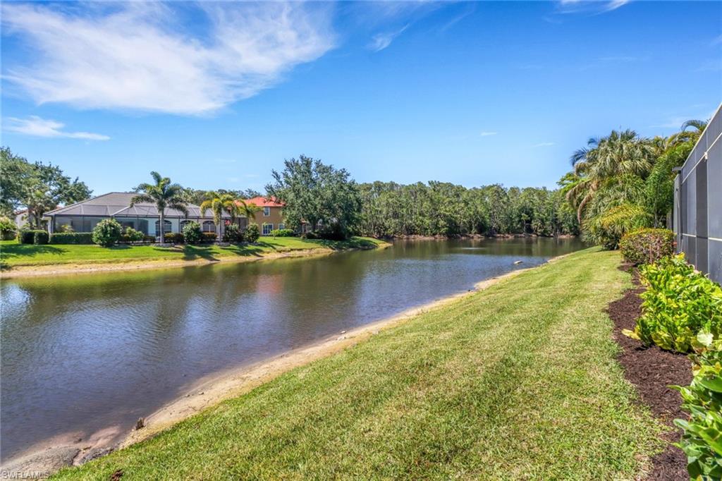 10878 Pond Ridge Dr Property Photo 38