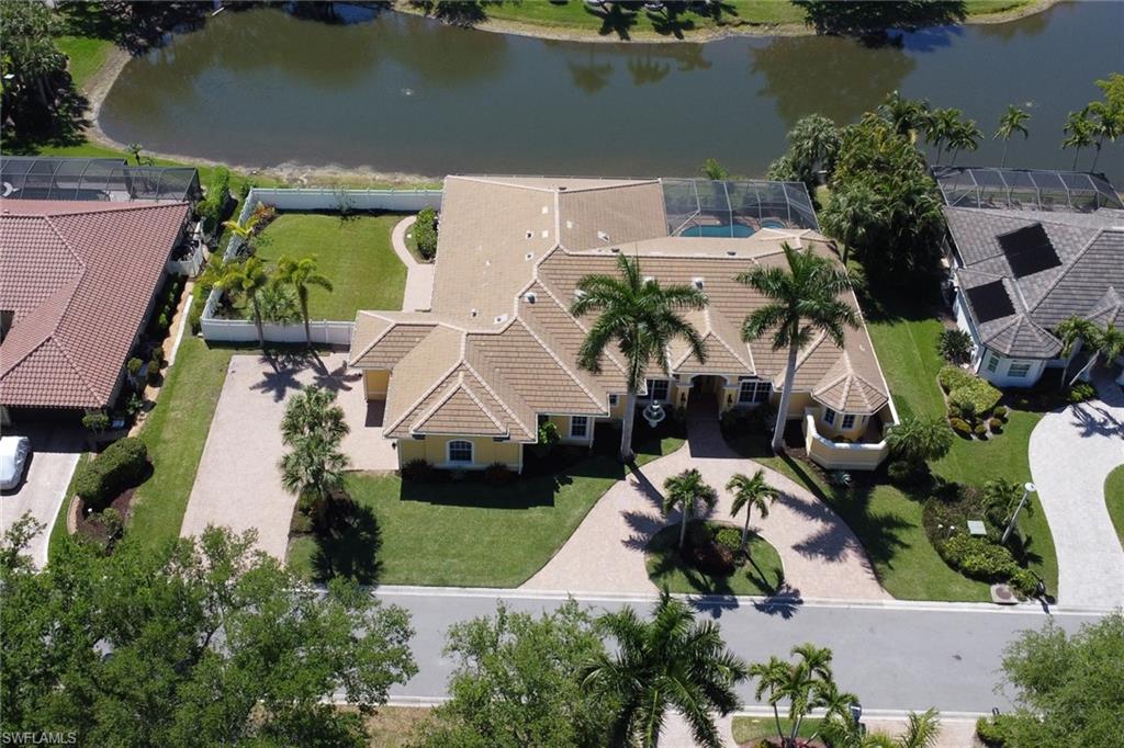 10878 Pond Ridge Dr Property Photo 39