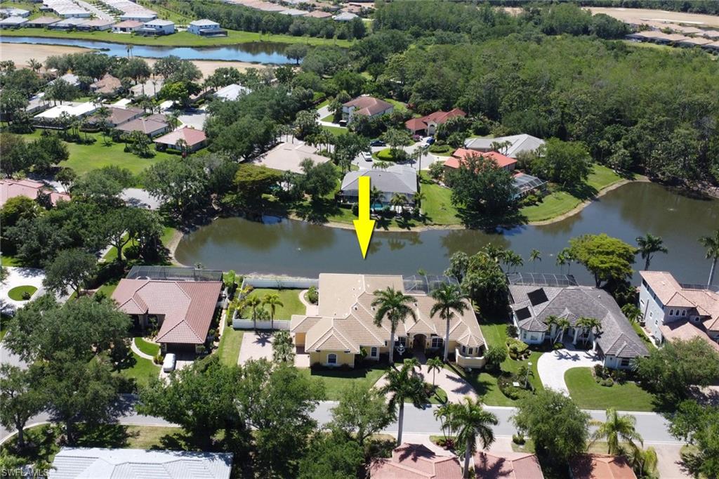 10878 Pond Ridge Dr Property Photo 40