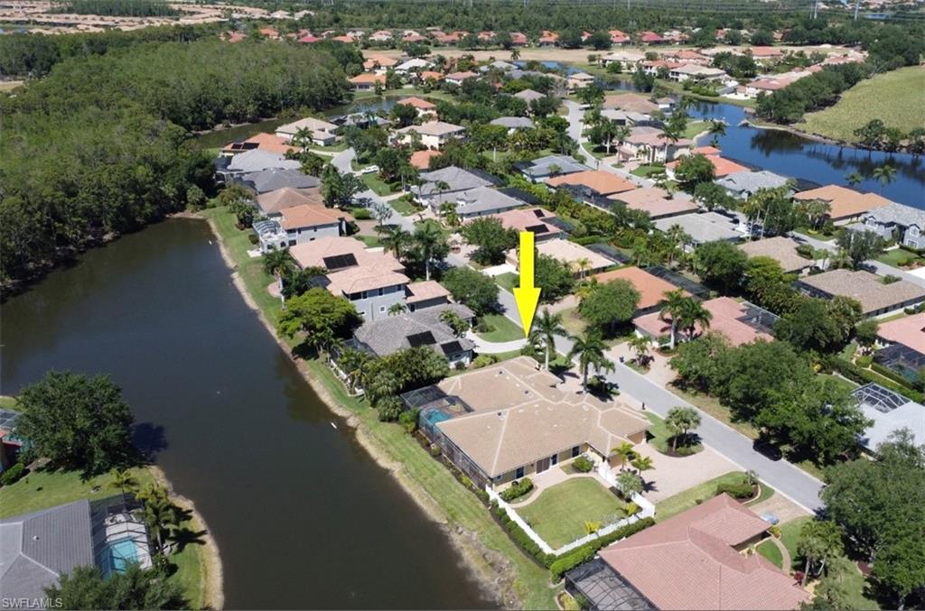 10878 Pond Ridge Dr Property Photo 41