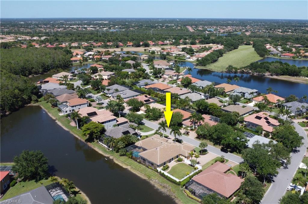 10878 Pond Ridge Dr Property Photo 42