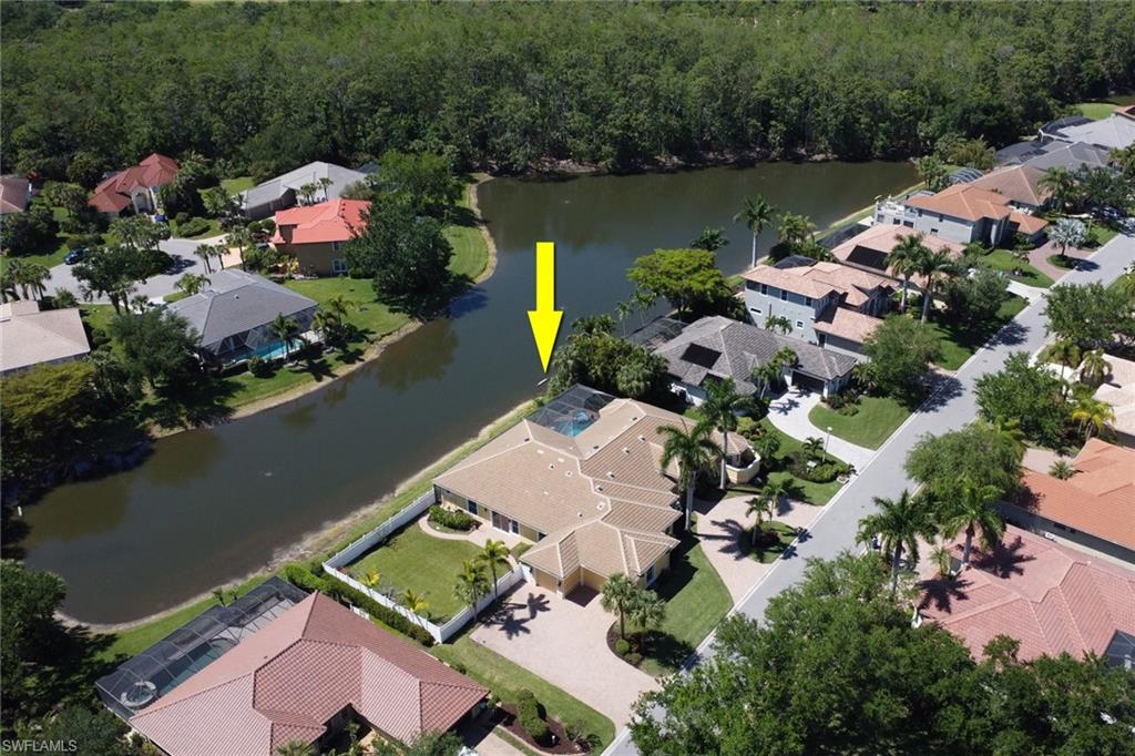 10878 Pond Ridge Dr Property Photo 44