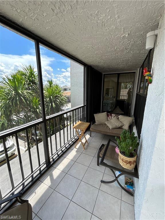 3460 N Key Dr # 211 Property Photo 1