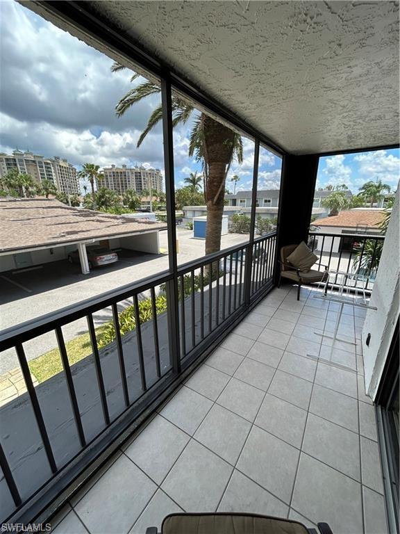 3460 N Key Dr # 211 Property Photo 2