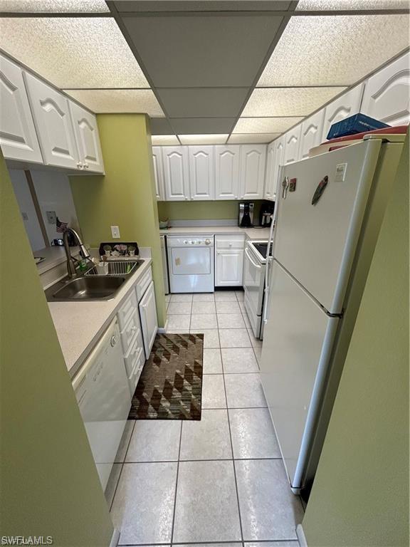 3460 N Key Dr # 211 Property Photo 3