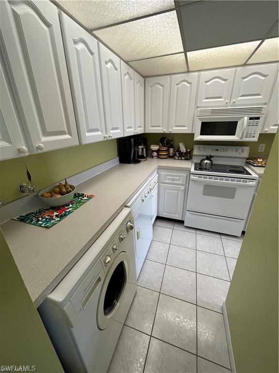 3460 N Key Dr # 211 Property Photo 4