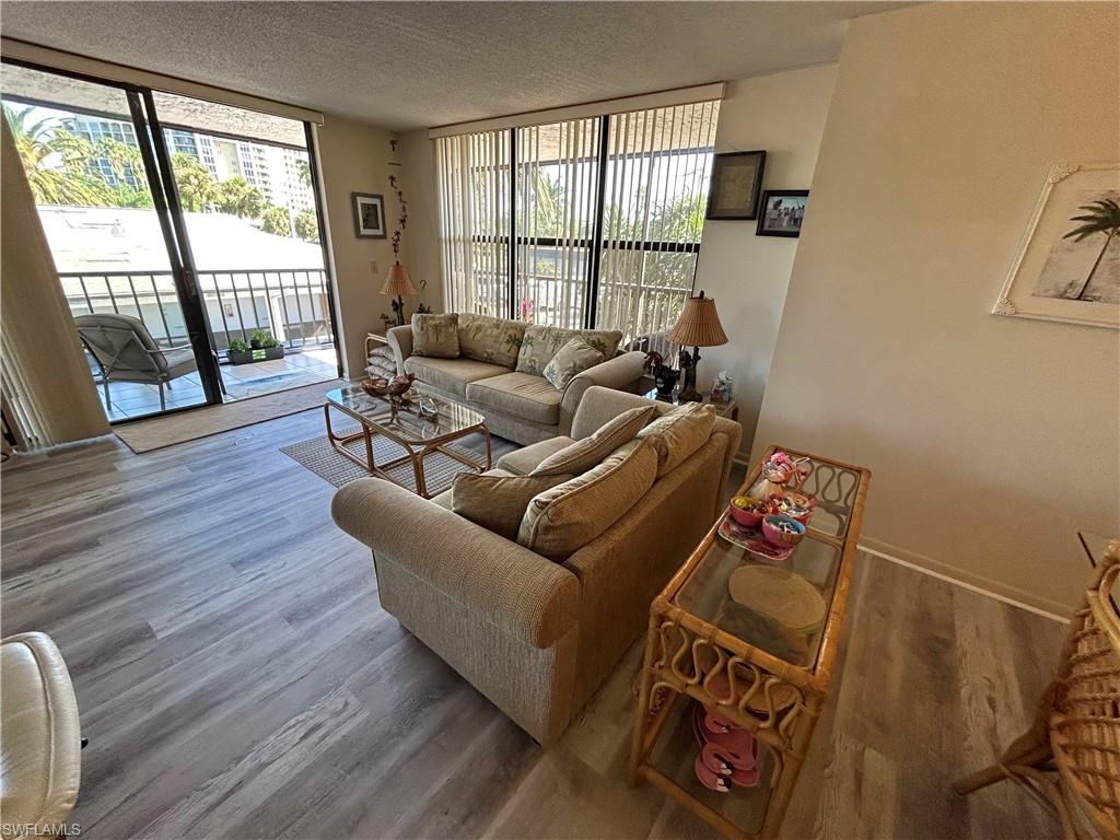 3460 N Key Dr # 211 Property Photo 6