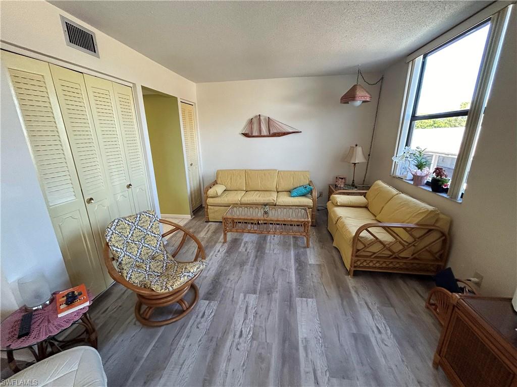 3460 N Key Dr # 211 Property Photo 8