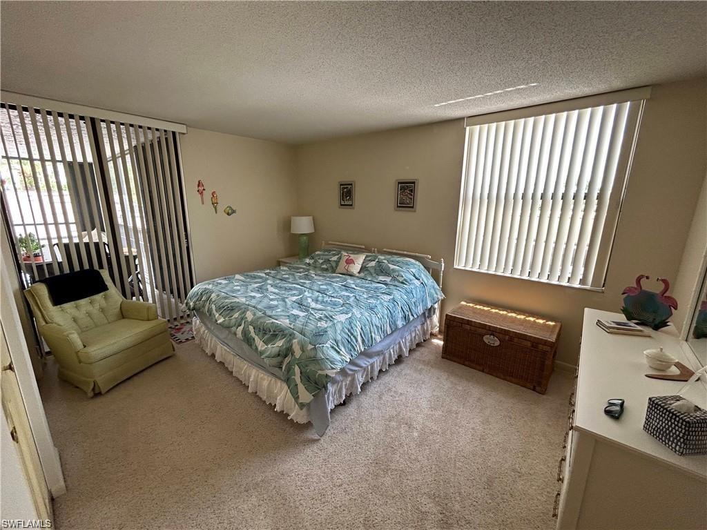 3460 N Key Dr # 211 Property Photo 9
