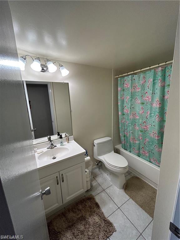 3460 N Key Dr # 211 Property Photo 10