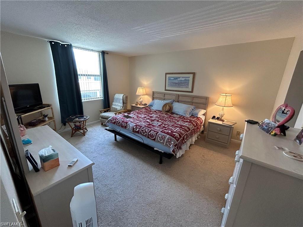 3460 N Key Dr # 211 Property Photo 11