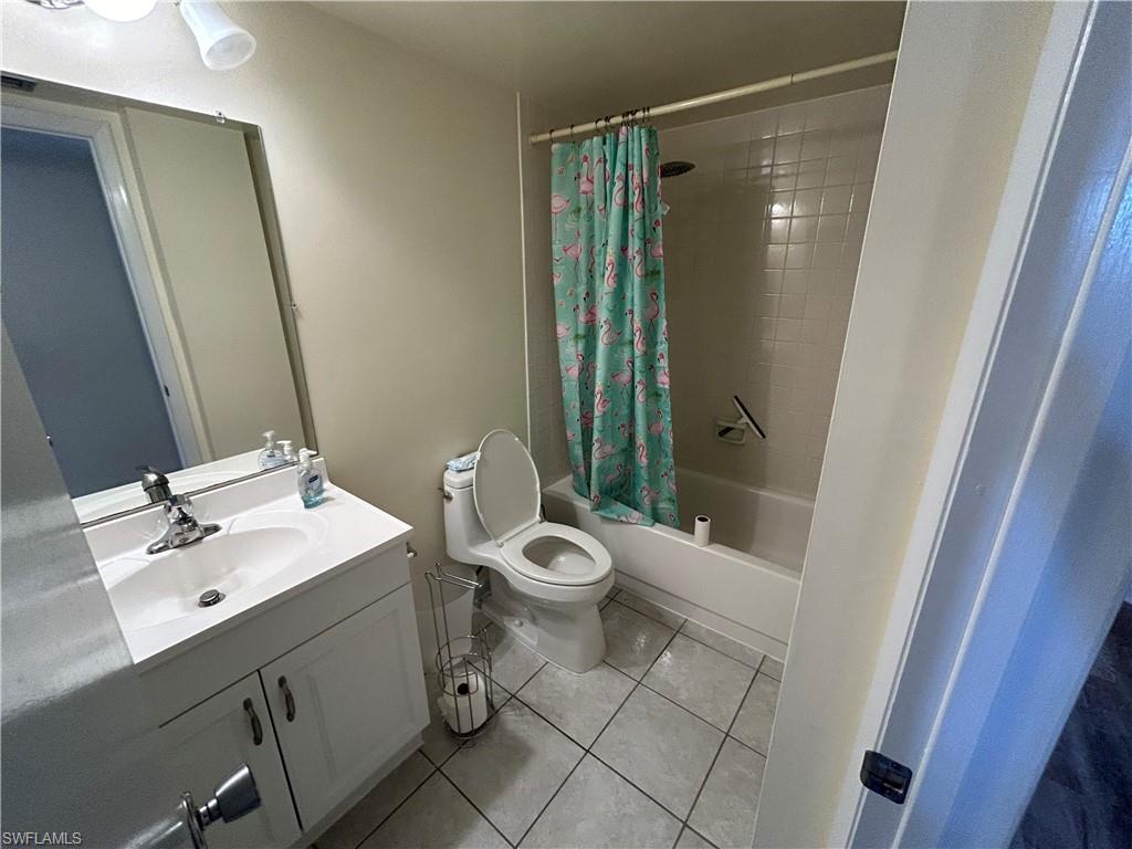 3460 N Key Dr # 211 Property Photo 12