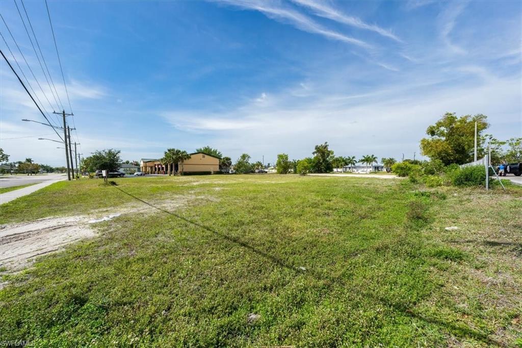 3834 Chiquita Blvd S Property Photo 5