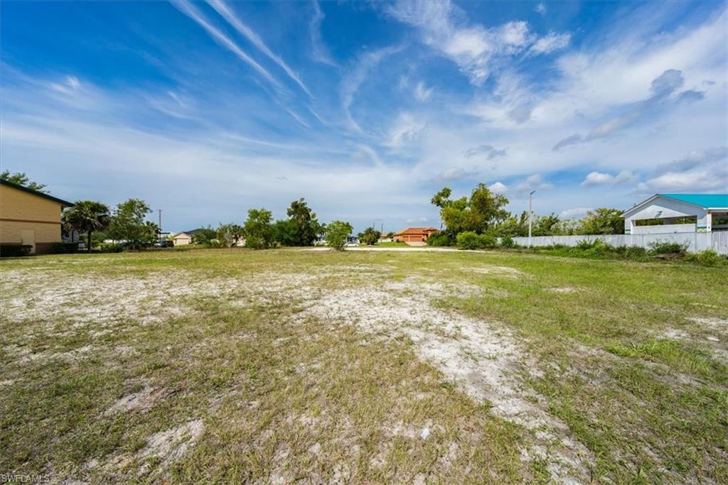 3834 Chiquita Blvd S Property Photo 6